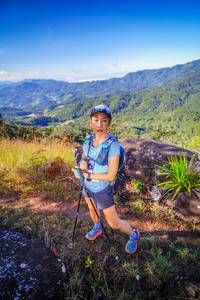 BIB: 
                            <button type="button" onclick="openModal(19074212)" class="btn btn-primary btn-sm float-right btn-popup" data-toggle="modal" data-target=".modal-high-quality">
                        <i class="fas fa-shopping-cart"></i> Add to Cart
                    </button>
                                            <button type="button" onclick="isThisMe(19074212, true)" class="btn btn-success btn-sm float-right btn-popup btn-isme hidden" data-toggle="tooltip" data-placement="bottom" title="นี่คือรูปของคุณใช่ไหม คลิกที่นี่เพื่อเอาเข้าอัลบั้ม">
                        <i class="fas fa-plus"></i> Add to album
                    </button>
                    <button type="button" onclick="isThisMe(19074212, false)" class="btn btn-warning btn-sm float-right btn-popup btn-isnotme hidden">
                        <i class="fas fa-ban"></i> Remove from album
                    </button>